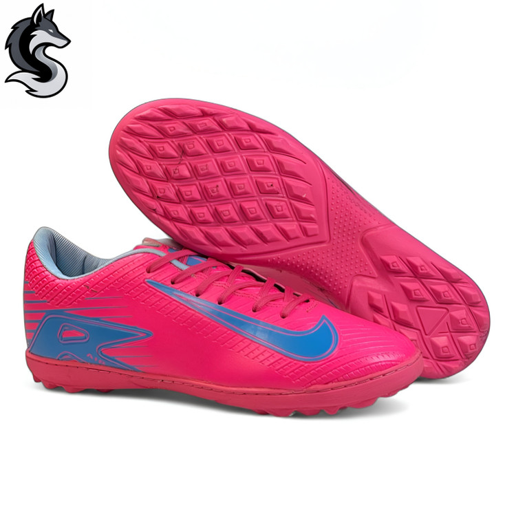 کفش ريز استوک ويپور 16 کمپلکس VAPOR 16 COMPLEX زيره رابر مدل کتانی چمن مصنوعی بزرگسالان