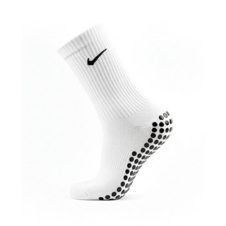 جوراب استپدار تخصصی (Grip Socks) مدل حرفهای - نخ پنبه سوپر درجه یک